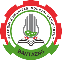 LMS Lab Kendali & Elektronika